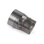 Układ wydechowy APRCatback Polo AW GTI