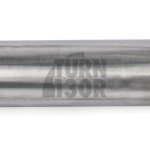 Układ wydechowy APRCatback Golf 8 GTI