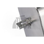 Układ wydechowy APRCatback Audi RSQ8