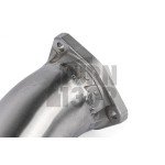 Układ wydechowy APRCatback Audi RSQ8