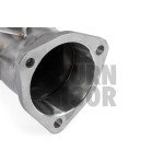 Układ wydechowy APRCatback Audi RSQ8