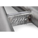 Układ wydechowy APRCatback Audi RSQ8