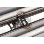 Układ wydechowy APRCatback Audi RS3 8Y Sedan