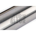 Układ wydechowy APRCatback Audi RS3 8Y Sedan