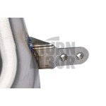 Układ wydechowy APRCatback Audi RS3 8Y Sedan