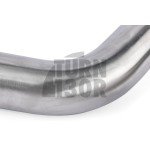 Układ wydechowy APRCatback Audi RS3 8Y Sedan