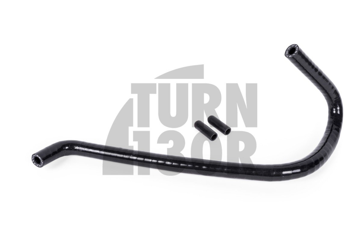 APRIntake Golf 7 GTI / R / S3 8V / TT 8S / Leon 3 Cupra 2.0 TFSI EA888.3 MQB Pomocniczy wąż układu chłodzenia dla