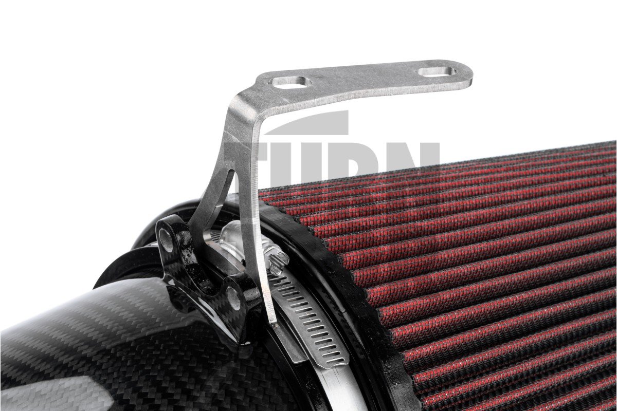 APRCarbon Fiber Intake Audi RS3 8V.5 / RS3 8Y i TTrs 8S