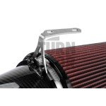 APRCarbon Fiber Intake Audi RS3 8V.5 / RS3 8Y i TTrs 8S