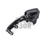 Wlot z włókna węglowego dla Audi RS4 B9 i Audi RS5 B9 APR