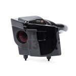 Wlot z włókna węglowego dla Audi RS4 B9 i Audi RS5 B9 APR