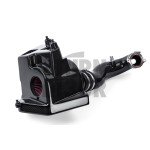 Wlot z włókna węglowego dla Audi RS4 B9 i Audi RS5 B9 APR