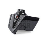 Wlot z włókna węglowego dla Audi RS4 B9 i Audi RS5 B9 APR