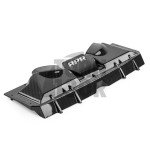 Wlot z włókna węglowego dla Audi RS6 C8 i RS7 C8 APR