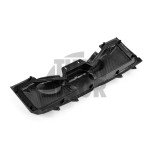 Wlot z włókna węglowego dla Audi RS6 C8 i RS7 C8 APR