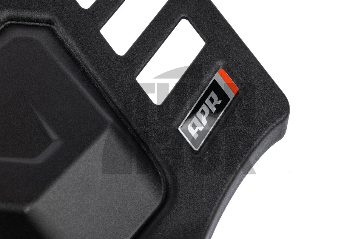 Osłona układu dolotowego APRIntake Golf 8 GTI / Golf 8 R / S3 8Y 2.0 TSI EA888.4