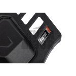 Osłona układu dolotowego APRIntake Golf 8 GTI / Golf 8 R / S3 8Y 2.0 TSI EA888.4