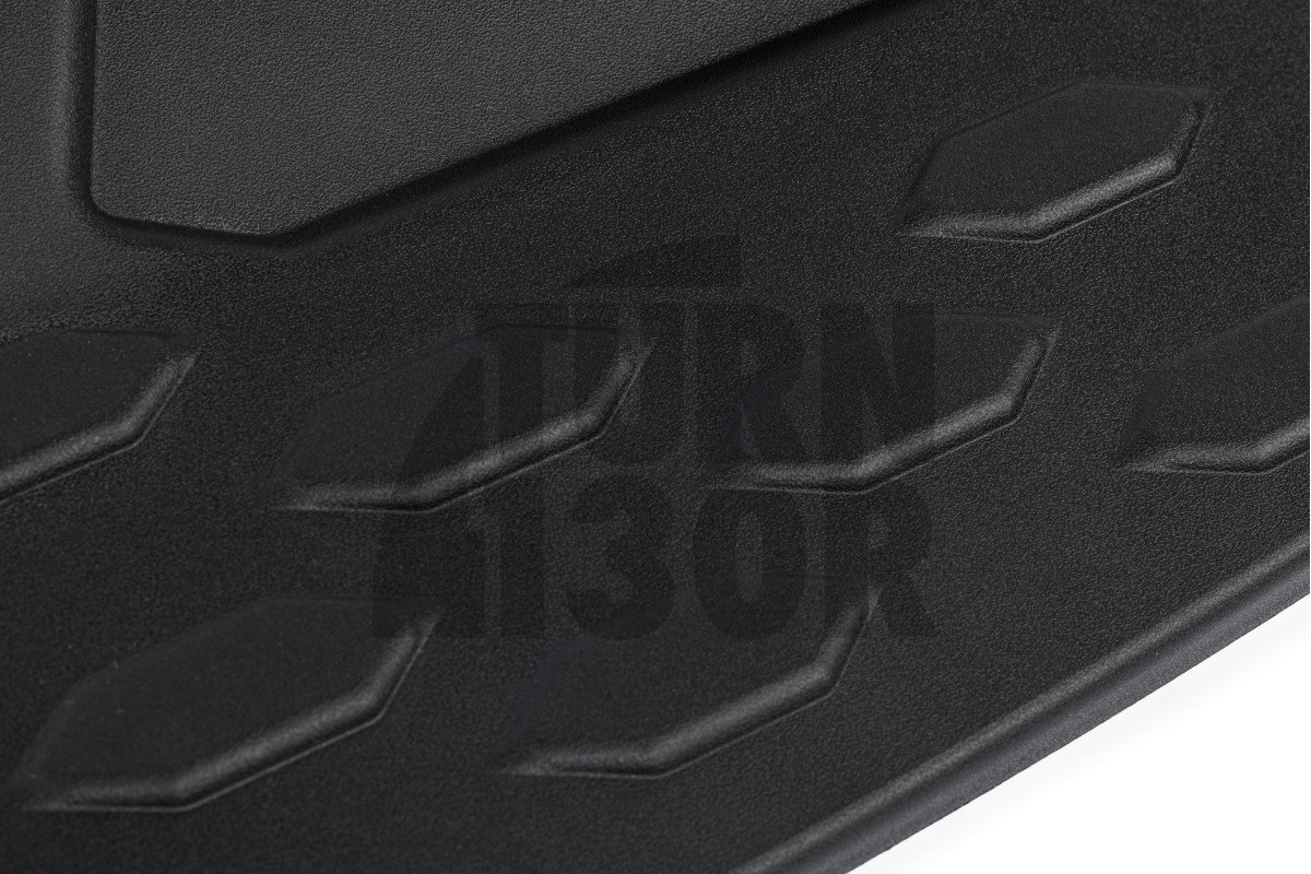 Osłona układu dolotowego APRIntake Golf 8 GTI / Golf 8 R / S3 8Y 2.0 TSI EA888.4