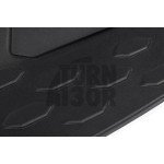 Osłona układu dolotowego APRIntake Golf 8 GTI / Golf 8 R / S3 8Y 2.0 TSI EA888.4