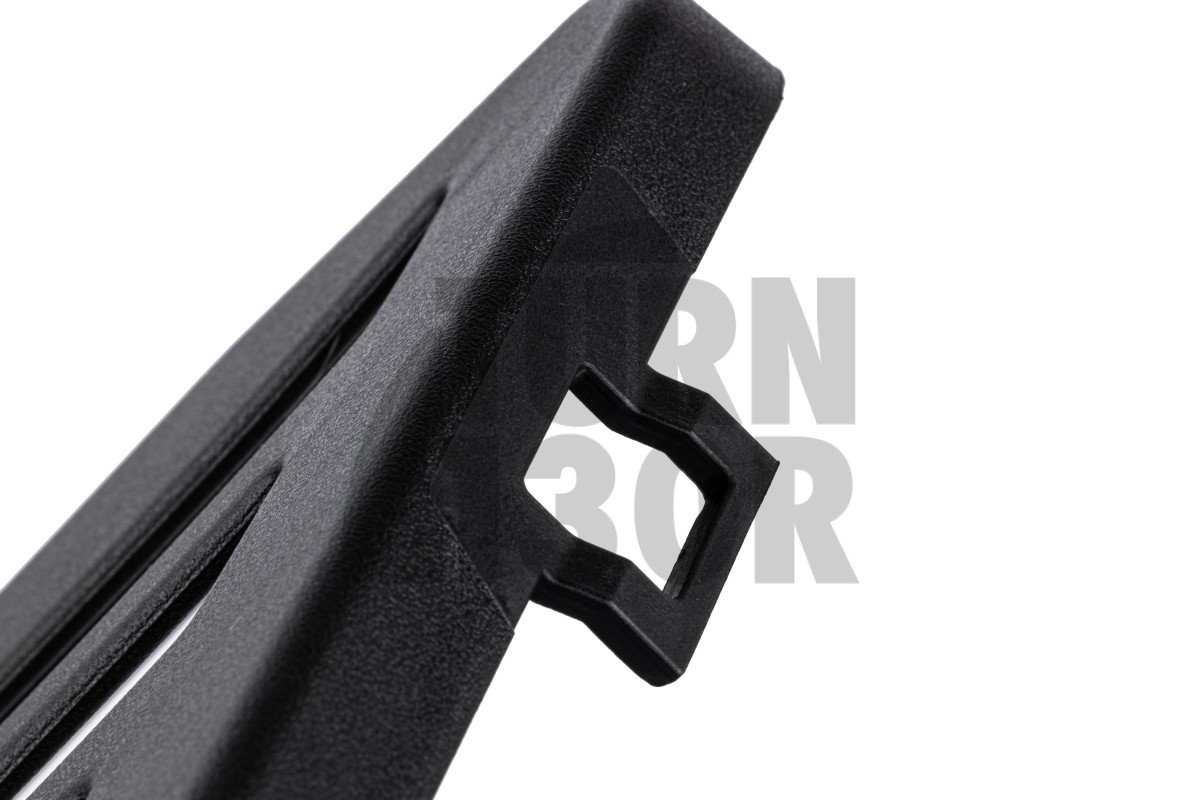 Osłona układu dolotowego APRIntake Golf 8 GTI / Golf 8 R / S3 8Y 2.0 TSI EA888.4