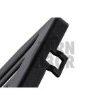 Osłona układu dolotowego APRIntake Golf 8 GTI / Golf 8 R / S3 8Y 2.0 TSI EA888.4