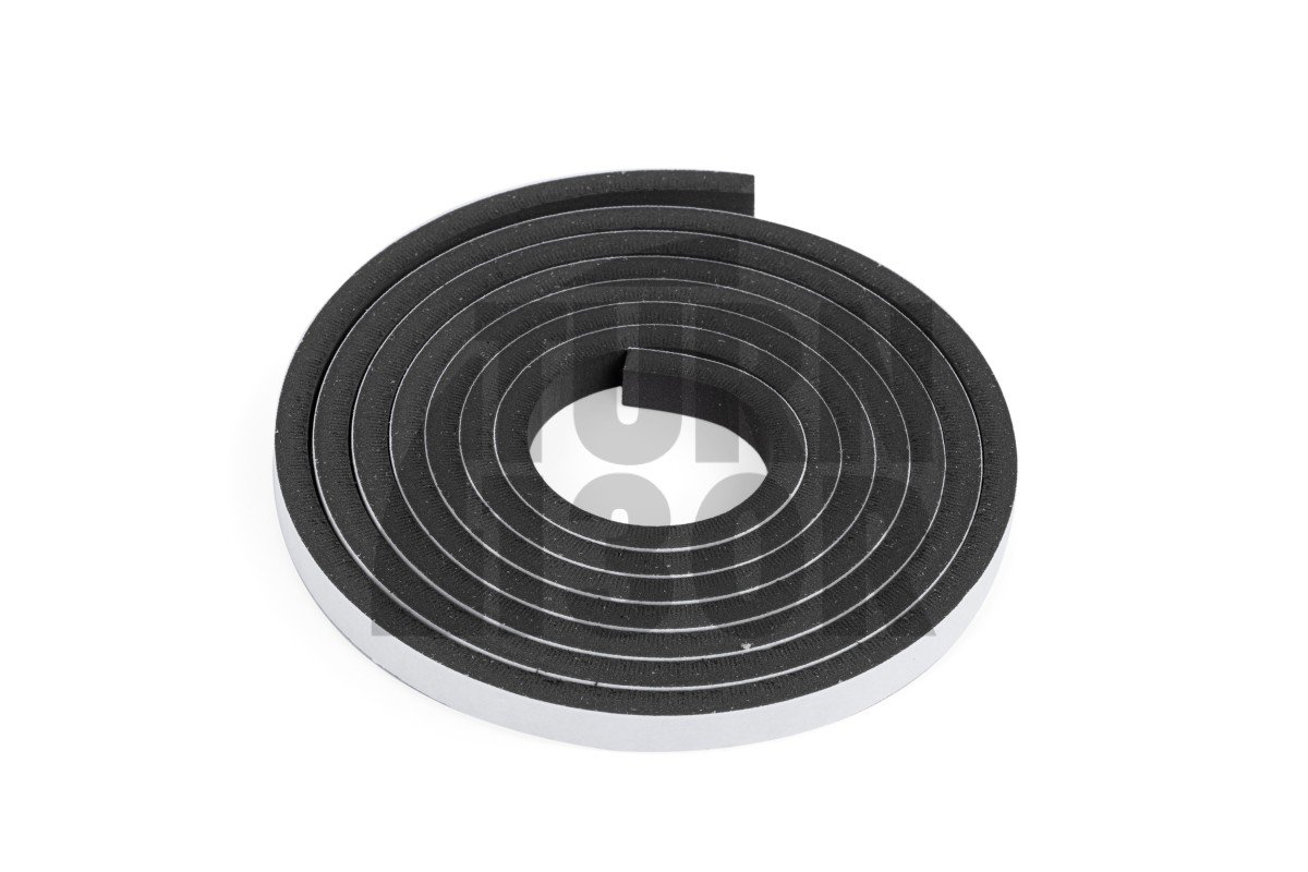 Osłona układu dolotowego APRIntake Golf 8 GTI / Golf 8 R / S3 8Y 2.0 TSI EA888.4