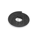 Osłona układu dolotowego APRIntake Golf 8 GTI / Golf 8 R / S3 8Y 2.0 TSI EA888.4