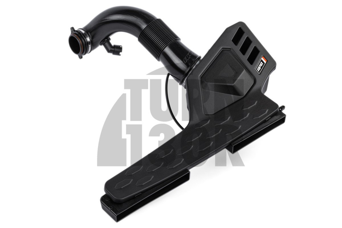 Osłona układu dolotowego APRIntake Golf 8 GTI / Golf 8 R / S3 8Y 2.0 TSI EA888.4