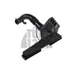 Osłona układu dolotowego APRIntake Golf 8 GTI / Golf 8 R / S3 8Y 2.0 TSI EA888.4