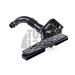 APRIntake Golf 8 GTI / Octavia NX VRS 2.0 TSI EA888.4 MQB Evo