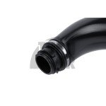 APRIntake Golf 8 GTI / Octavia NX VRS 2.0 TSI EA888.4 MQB Evo