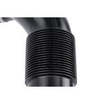 APRIntake Golf 8 GTI / Octavia NX VRS 2.0 TSI EA888.4 MQB Evo