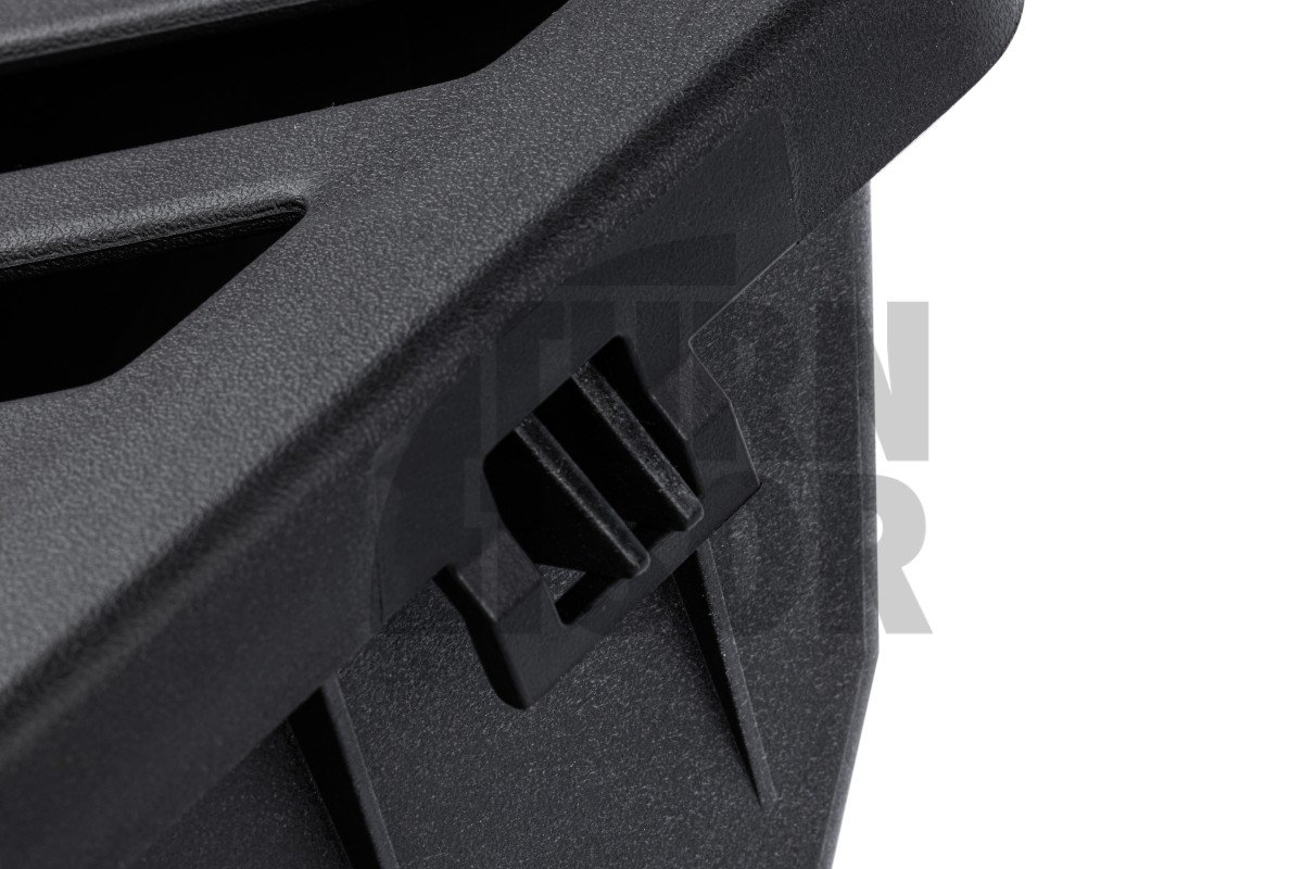 APR Intake  kit for Golf 8 R - S3 8Y & Cupra Formentor 2.0 TSI EA888.4