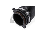 APR Intake  kit for Golf 8 R - S3 8Y & Cupra Formentor 2.0 TSI EA888.4