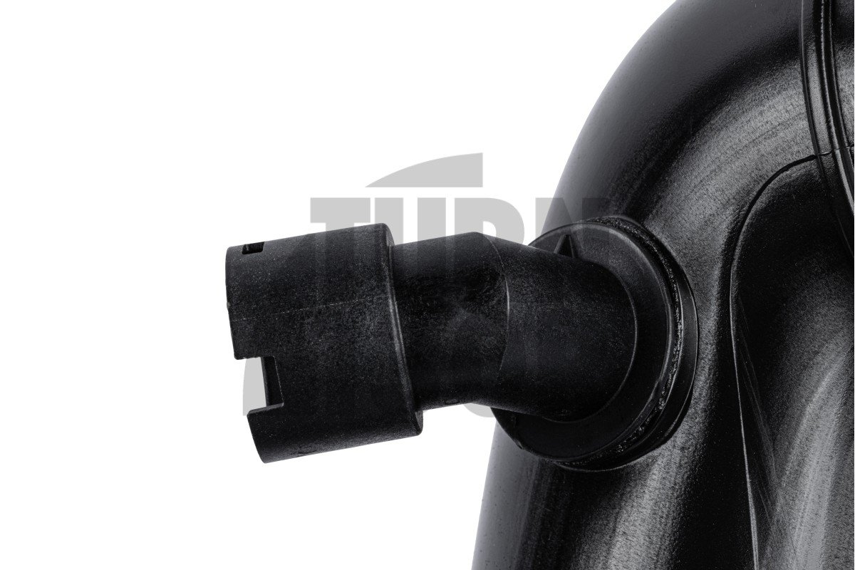 APR Intake  kit for Golf 8 R - S3 8Y & Cupra Formentor 2.0 TSI EA888.4