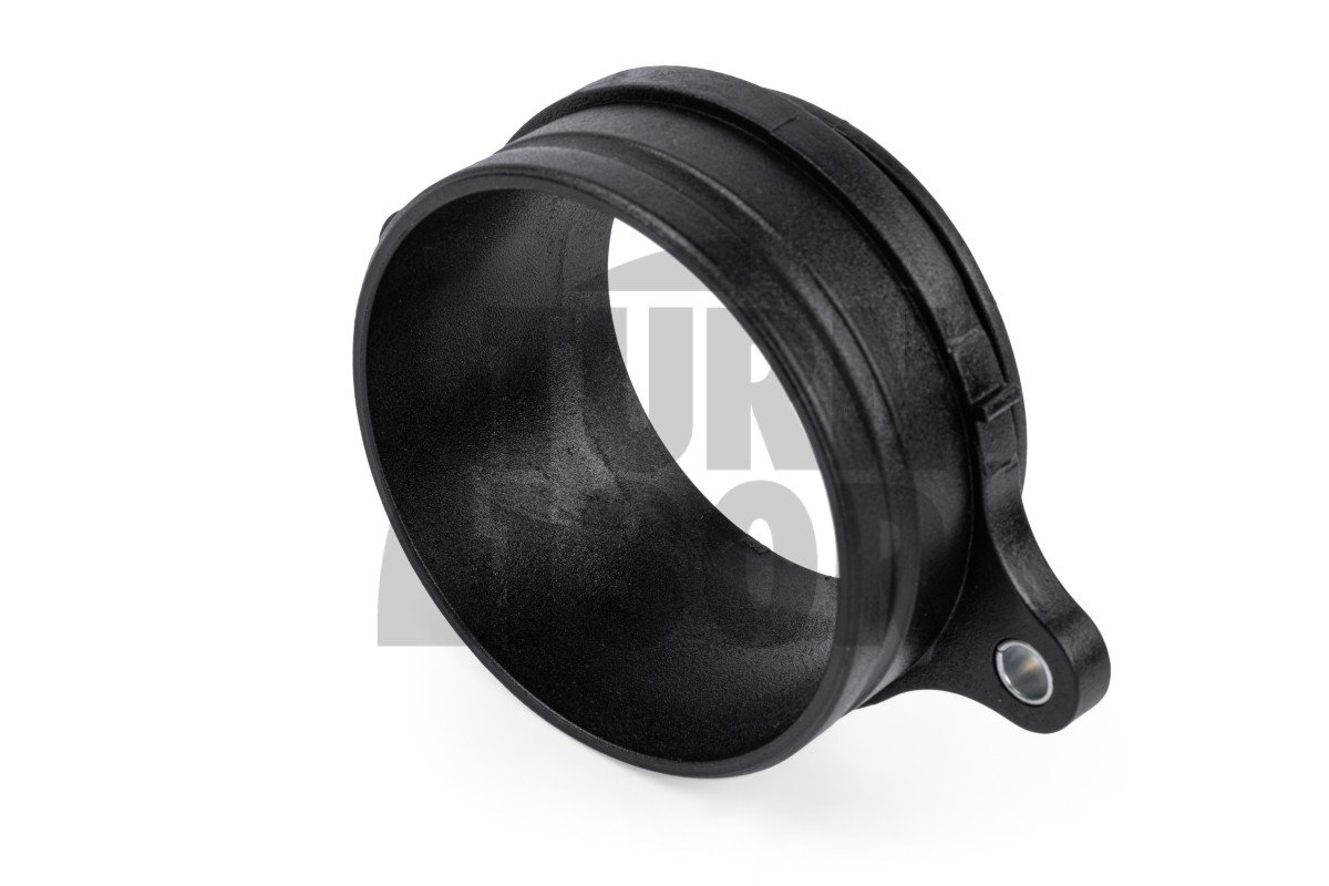 APR Intake  kit for Golf 8 R - S3 8Y & Cupra Formentor 2.0 TSI EA888.4