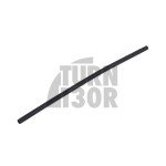 APR Intake  kit for Golf 8 R - S3 8Y & Cupra Formentor 2.0 TSI EA888.4