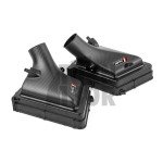 Wlot z włókna węglowego dla Porsche 911 992 Turbo APR