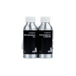 Zestaw czyszczący do filtrów powietrza Ramair / Forge w celu zwiększenia oszczędności