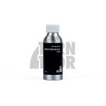 Zestaw czyszczący do filtrów powietrza Ramair / Forge w celu zwiększenia oszczędności