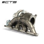 CTS Turbo do S3 8P / Golf 6 R / Leon 2 / TTS 2.0 TFSI EA113 Turbo Boss