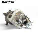 CTS Turbo do S3 8P / Golf 6 R / Leon 2 / TTS 2.0 TFSI EA113 Turbo Boss