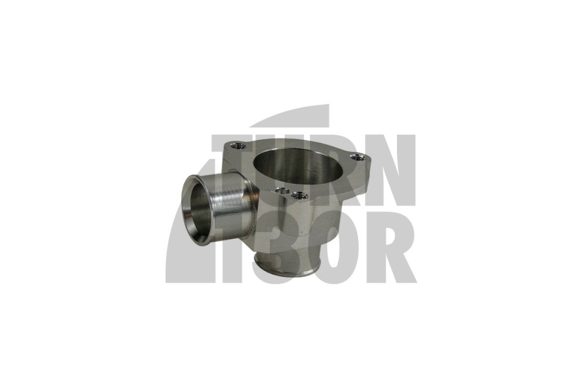 Adapter zmiany położenia zaworu przełączającego 2.0 TFSI / TSI CTS Turbo