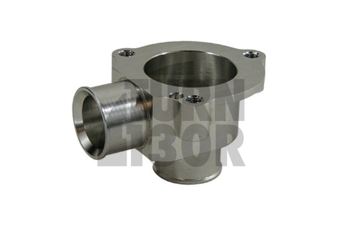 Adapter zmiany położenia zaworu przełączającego 2.0 TFSI / TSI CTS Turbo