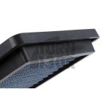 Panelowy filtr powietrza Dinan do Mini Cooper S R56/Citroen DS3 1