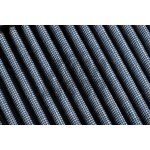 Panelowy filtr powietrza Dinan do Mini Cooper S R56/Citroen DS3 1