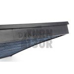 Panelowy filtr powietrza Dinan do BMW 1M E82/135i E82/335i E9x N54