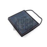 Panelowy filtr powietrza Dinan do BMW 1M E82/135i E82/335i E9x N54