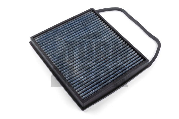 Panelowy filtr powietrza Dinan do BMW 1M E82/135i E82/335i E9x N54