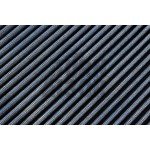 Panelowy filtr powietrza Dinan do BMW 1M E82/135i E82/335i E9x N54